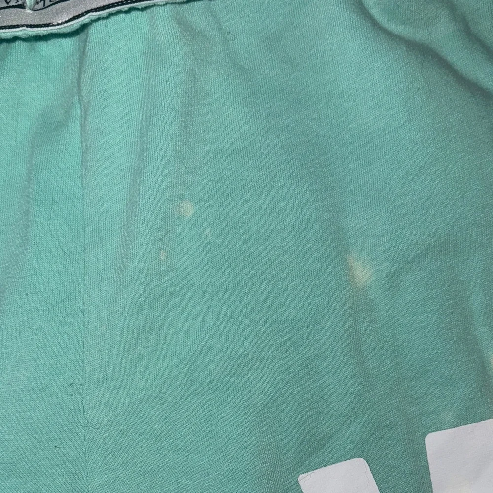 Victoria's Secret Joggers - Picture 3 of 4
